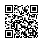 MAL205154154E3 QRCode