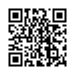 MAL205154223E3 QRCode