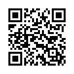 MAL205155104E3 QRCode