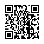 MAL205155683E3 QRCode