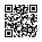 MAL205157333E3 QRCode