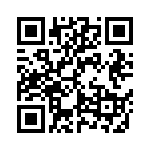 MAL205158153E3 QRCode