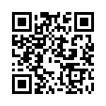 MAL205158223E3 QRCode