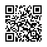 MAL205159102E3 QRCode