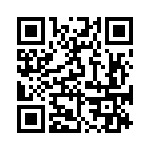 MAL205159472E3 QRCode