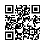 MAL205258331E3 QRCode