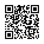 MAL205358331E3 QRCode