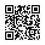 MAL205625333E3 QRCode