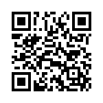 MAL205628682E3 QRCode