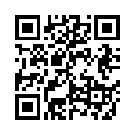 MAL205629152E3 QRCode