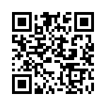 MAL205641332E3 QRCode