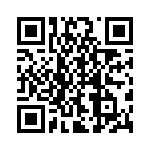 MAL205644153E3 QRCode