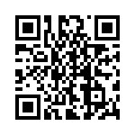 MAL205644333E3 QRCode