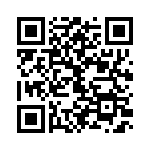 MAL205648222E3 QRCode