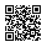 MAL205649102E3 QRCode