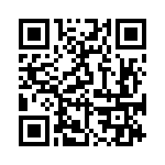 MAL205649152E3 QRCode