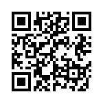 MAL205651153E3 QRCode