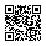 MAL205654103E3 QRCode