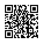 MAL205654153E3 QRCode