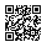 MAL205655153E3 QRCode