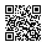 MAL205656223E3 QRCode