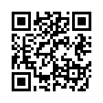 MAL205656332E3 QRCode