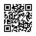 MAL205656333E3 QRCode