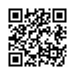 MAL205656472E3 QRCode