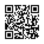 MAL205656682E3 QRCode