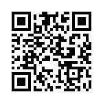 MAL205657332E3 QRCode