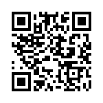 MAL205671103E3 QRCode