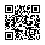 MAL205674683E3 QRCode