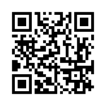 MAL205675153E3 QRCode