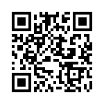 MAL205678103E3 QRCode