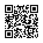 MAL205678472E3 QRCode