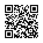 MAL205679471E3 QRCode