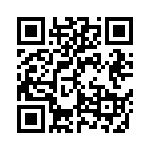 MAL205742331E3 QRCode