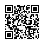 MAL205748221E3 QRCode