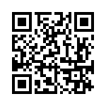 MAL205752102E3 QRCode