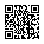 MAL205758101E3 QRCode