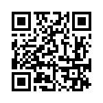 MAL205773681E3 QRCode