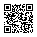 MAL205776479E3 QRCode