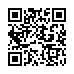 MAL205777221E3 QRCode