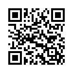 MAL205777689E3 QRCode