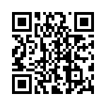 MAL205778151E3 QRCode