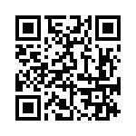 MAL205845103E3 QRCode