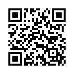 MAL205848222E3 QRCode