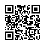 MAL205849222E3 QRCode