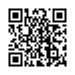 MAL205854472E3 QRCode