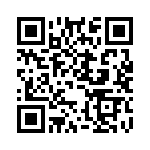 MAL205856682E3 QRCode